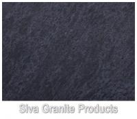Vizag Blue
